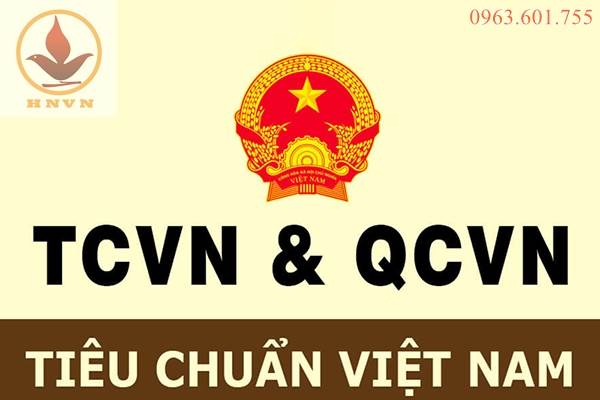 Quy chuẩn xây dựng là gì? Danh mục quy chuẩn xây dựng Việt Nam