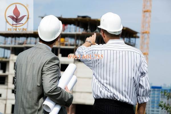 Tiêu chuẩn TCVN 9259-8:2012 Giám định về kích thước, kiểm tra thi công trong xây dựng