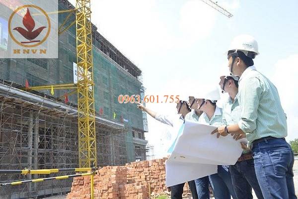 Tiêu chuẩn TCVN 9261:2012 Nguyên tắc thể hiện sai số kích thước công trình xây dựng